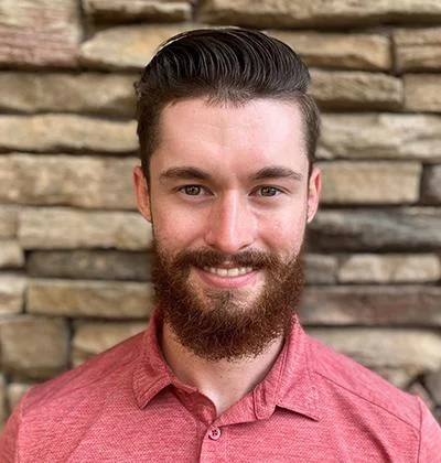 Brandon Kelly