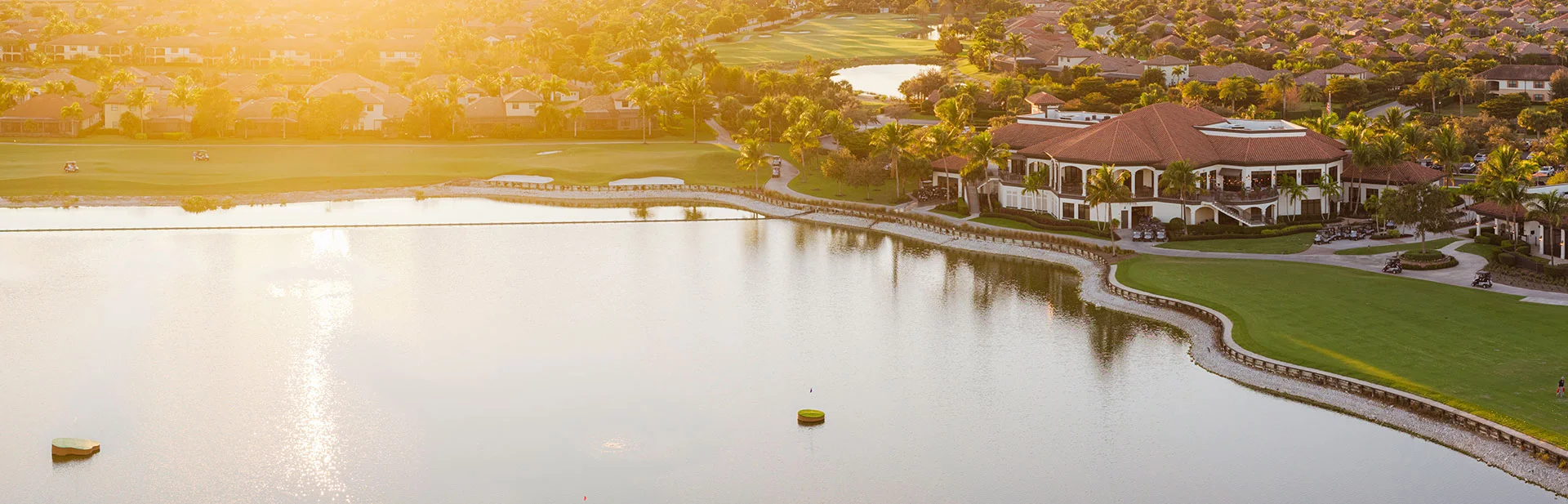 Golf Video
