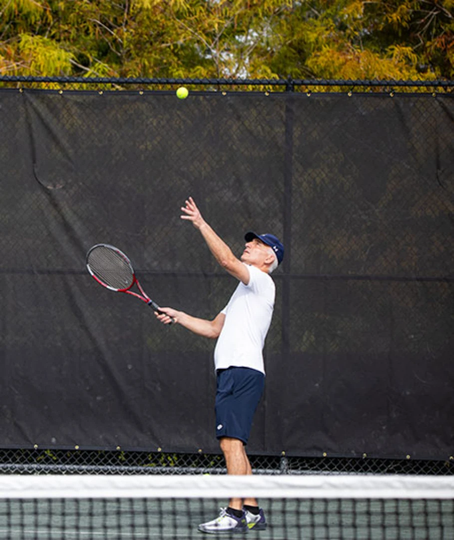 racquets-image