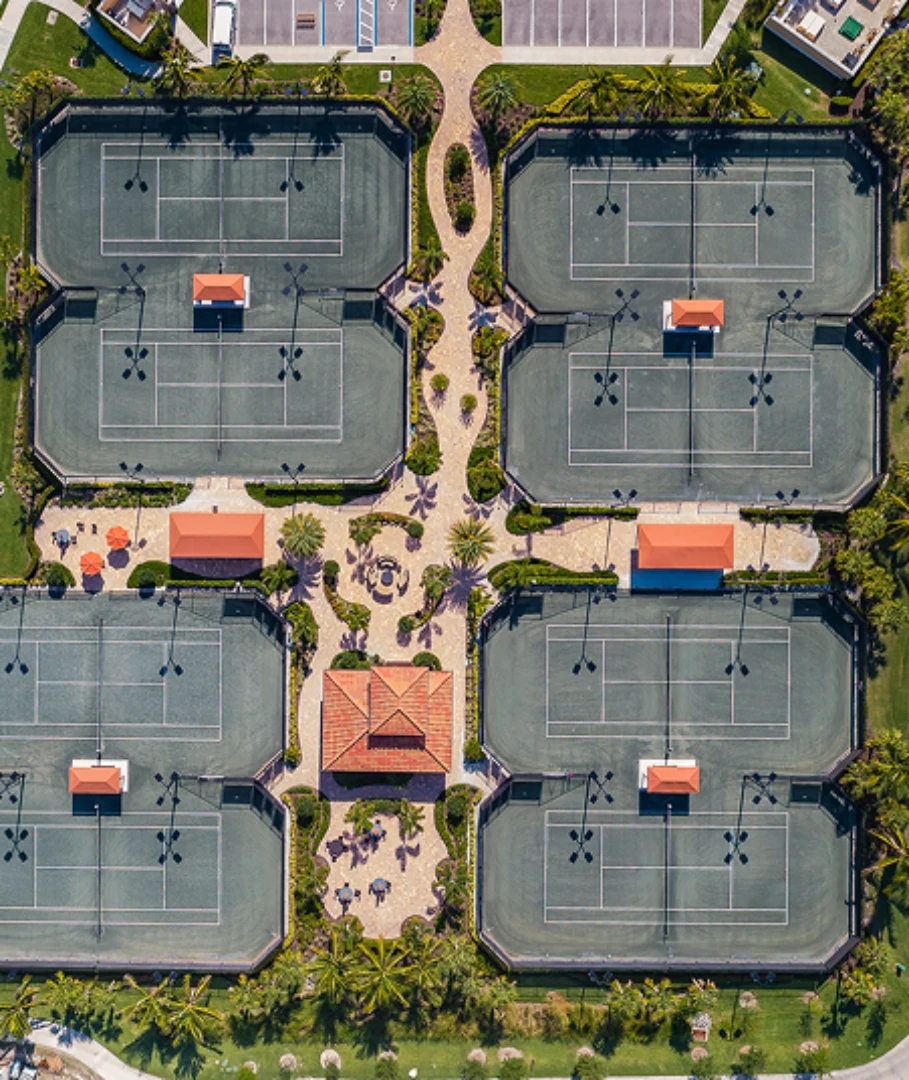 racquets-image