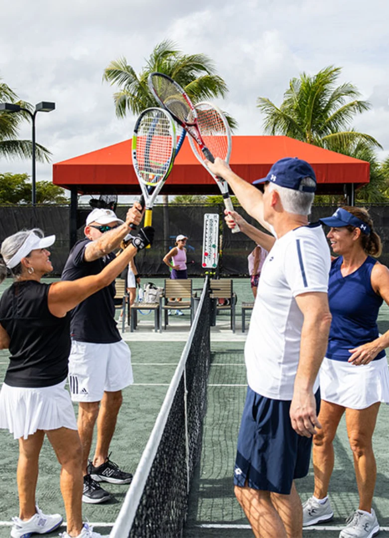 racquets-image