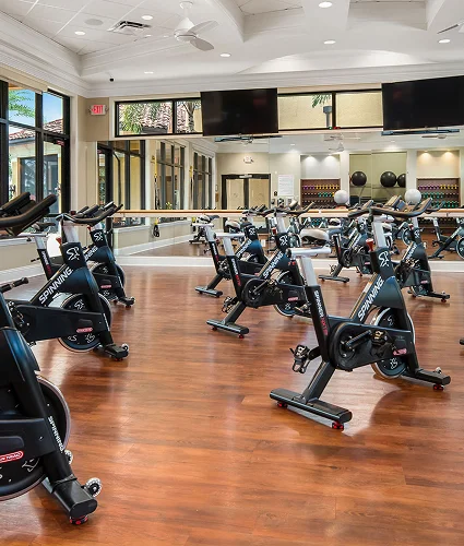fitness img 01