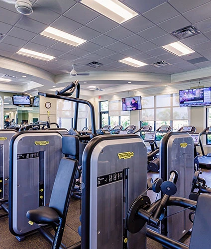 fitness img 02