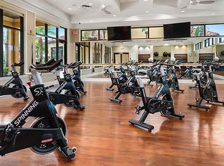 Fitness