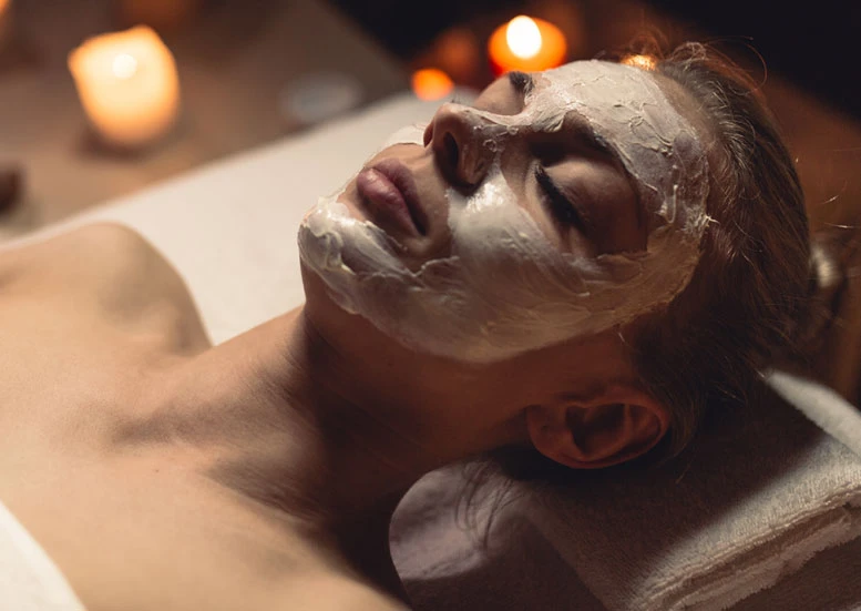 spa-img