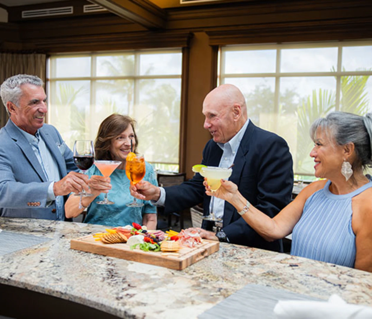 Dining-img