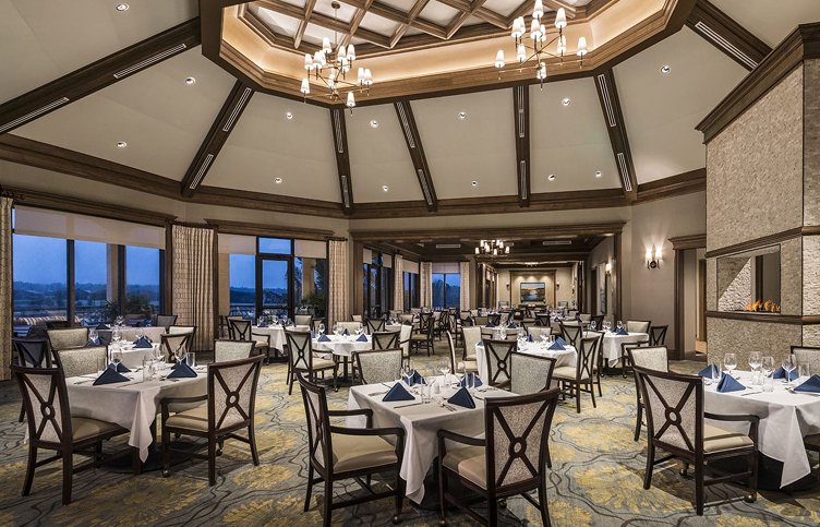 dining-gallery-03
