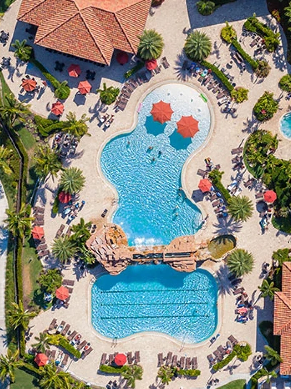 Poolside-img