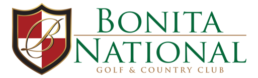 Bonita National Golf &amp; Country Club